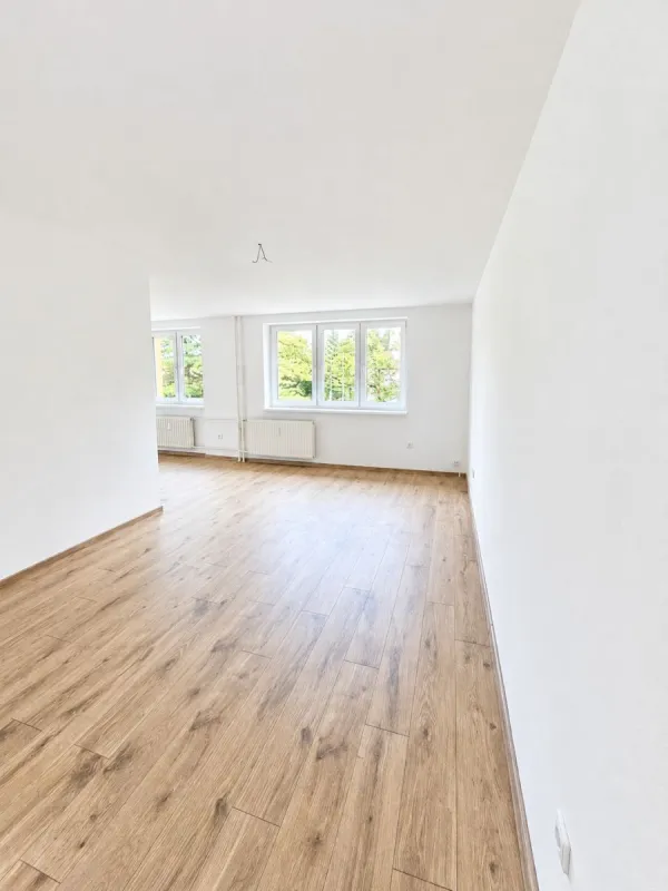 Prodej bytu 2+1, 54 m2, Kopřivnice, Štramberská