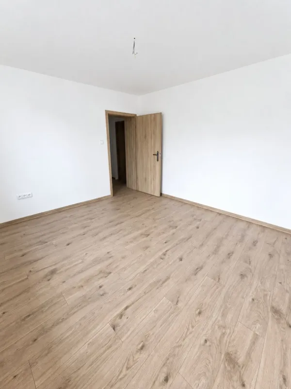 Prodej bytu 2+1, 54 m2, Kopřivnice, Štramberská