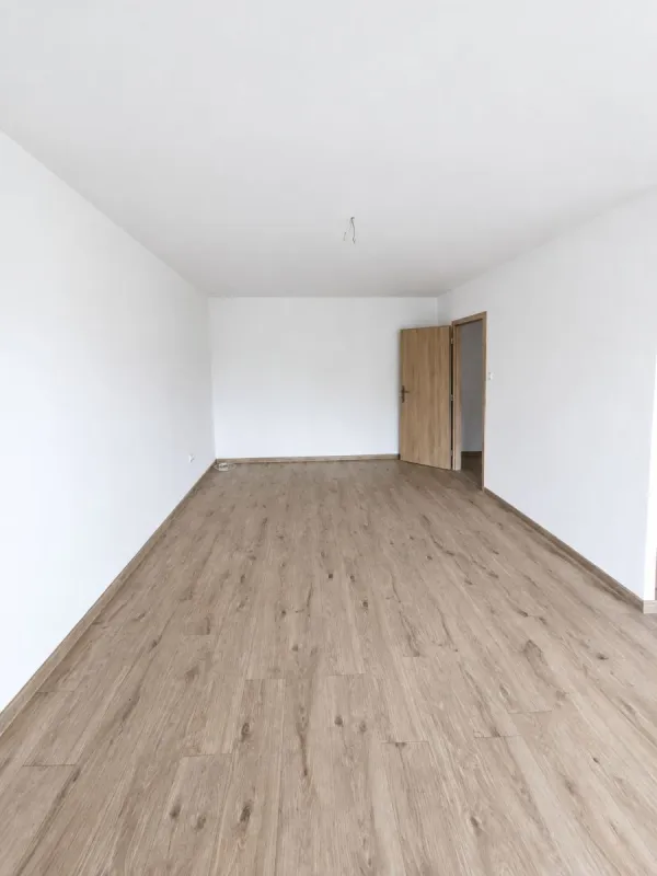 Prodej bytu 2+1, 54 m2, Kopřivnice, Štramberská