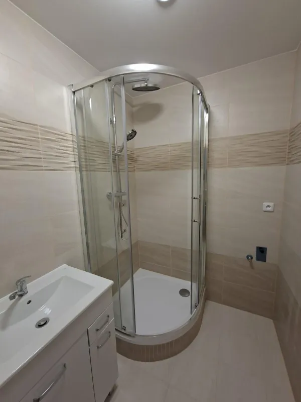 Prodej bytu 2+1, 54 m2, Kopřivnice, Štramberská