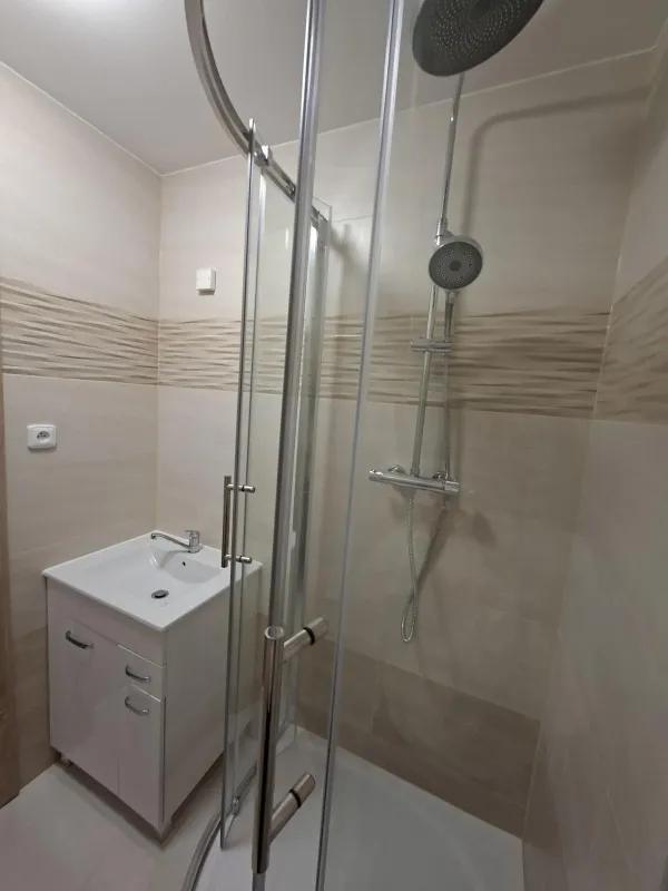 Prodej bytu 2+1, 54 m2, Kopřivnice, Štramberská