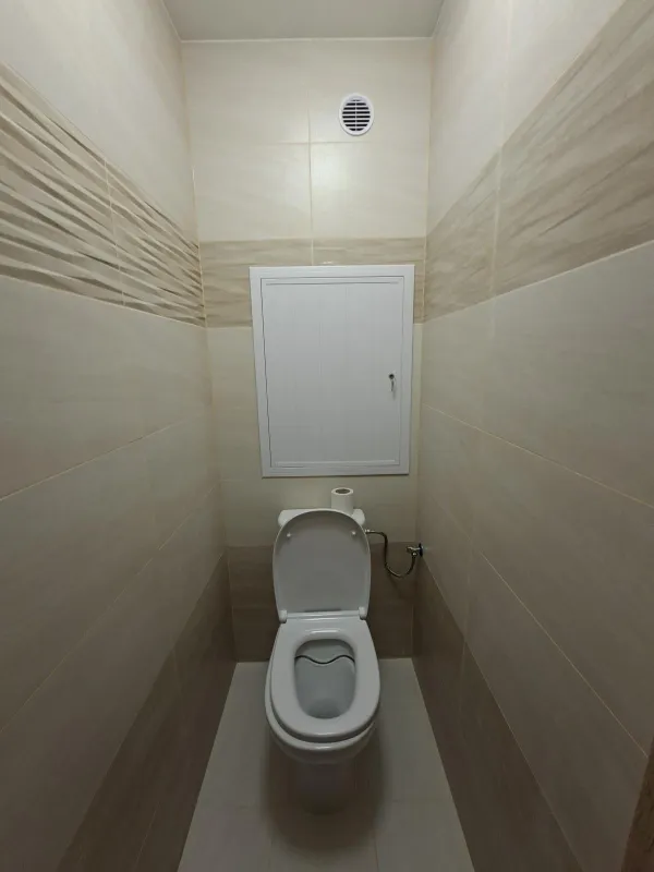Prodej bytu 2+1, 54 m2, Kopřivnice, Štramberská